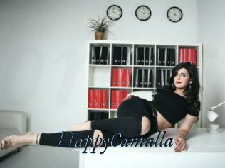 HappyCamalla
