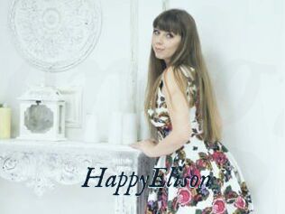 HappyElison