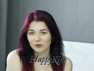 HappyKim