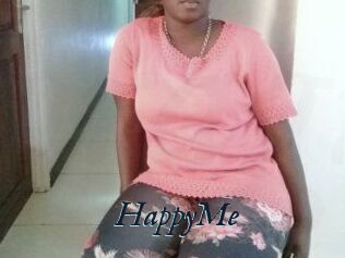 HappyMe