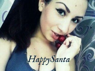 HappySanta