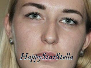 HappyStarStella