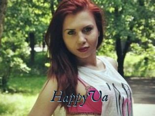 Happy_Ua