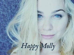 Happy_Molly