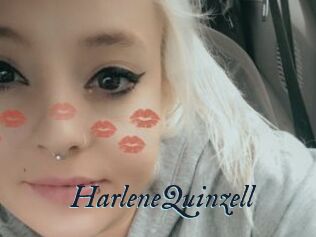 HarleneQuinzell