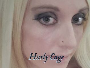 Harly_Cage