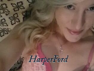 Harper_Ford