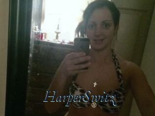 Harper_Switz