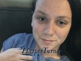 Harper_Turner