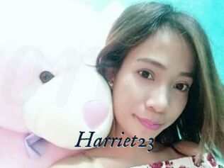 Harriet23