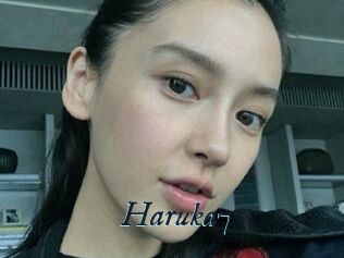 Haruka7