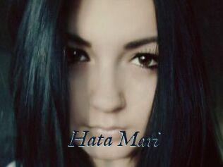 Hata_Mari
