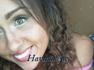 Havanah_Jay