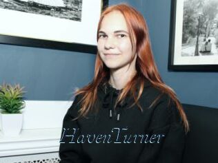 HavenTurner