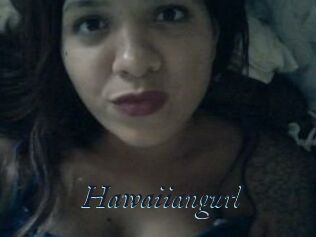 Hawaiiangurl