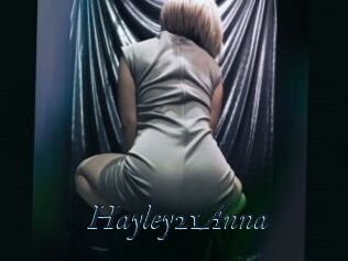 Hayley21Anna