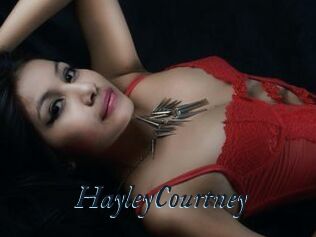 HayleyCourtney