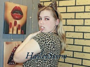 HayleyStorm
