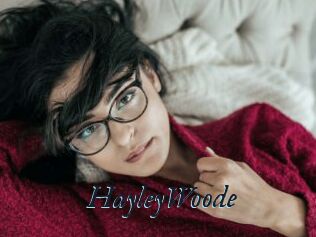 HayleyWoode