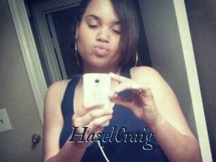Hazel_Craig