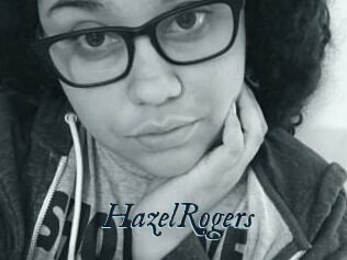 Hazel_Rogers