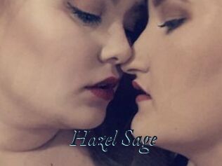 Hazel_Sage