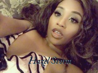 Hazel_Storm