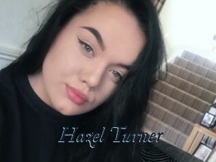 Hazel_Turner