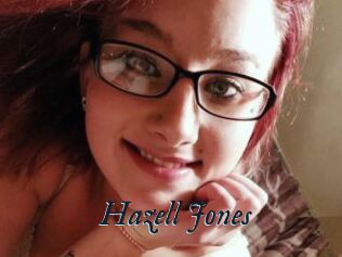 Hazell_Jones