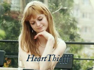 HeartThiefff
