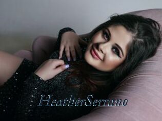 HeatherSerrano