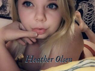 Heather_Olsen