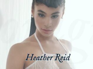 Heather_Reid
