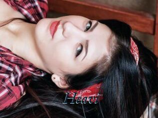 Heavi
