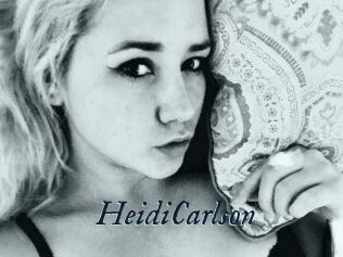 Heidi_Carlson