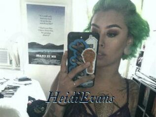Heidi_Evans