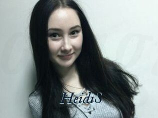 Heidi_S