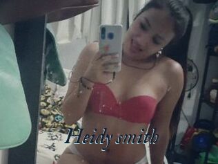 Heidy_smith