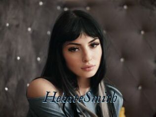 HekateSmith