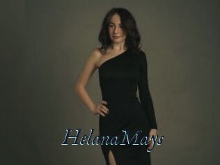 HelanaMays