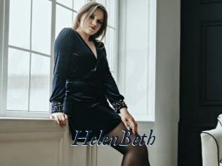 HelenBeth