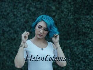 HelenColeman