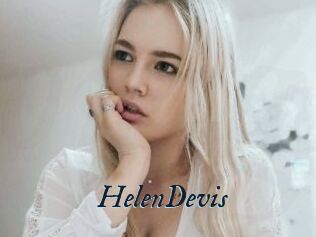HelenDevis