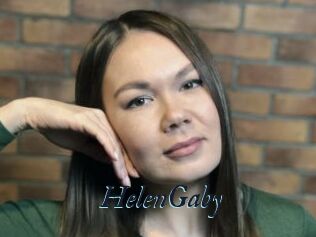 HelenGaby