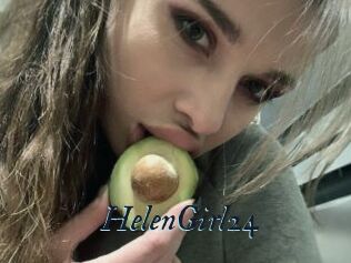 HelenGirl24