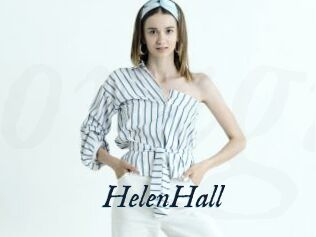 HelenHall