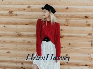 HelenHarvey