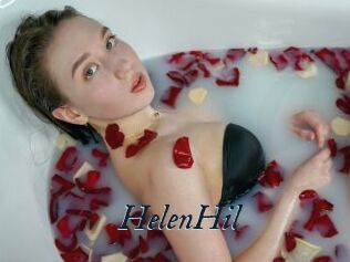 HelenHil