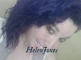 Helen_Jones
