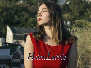 HelenLottie